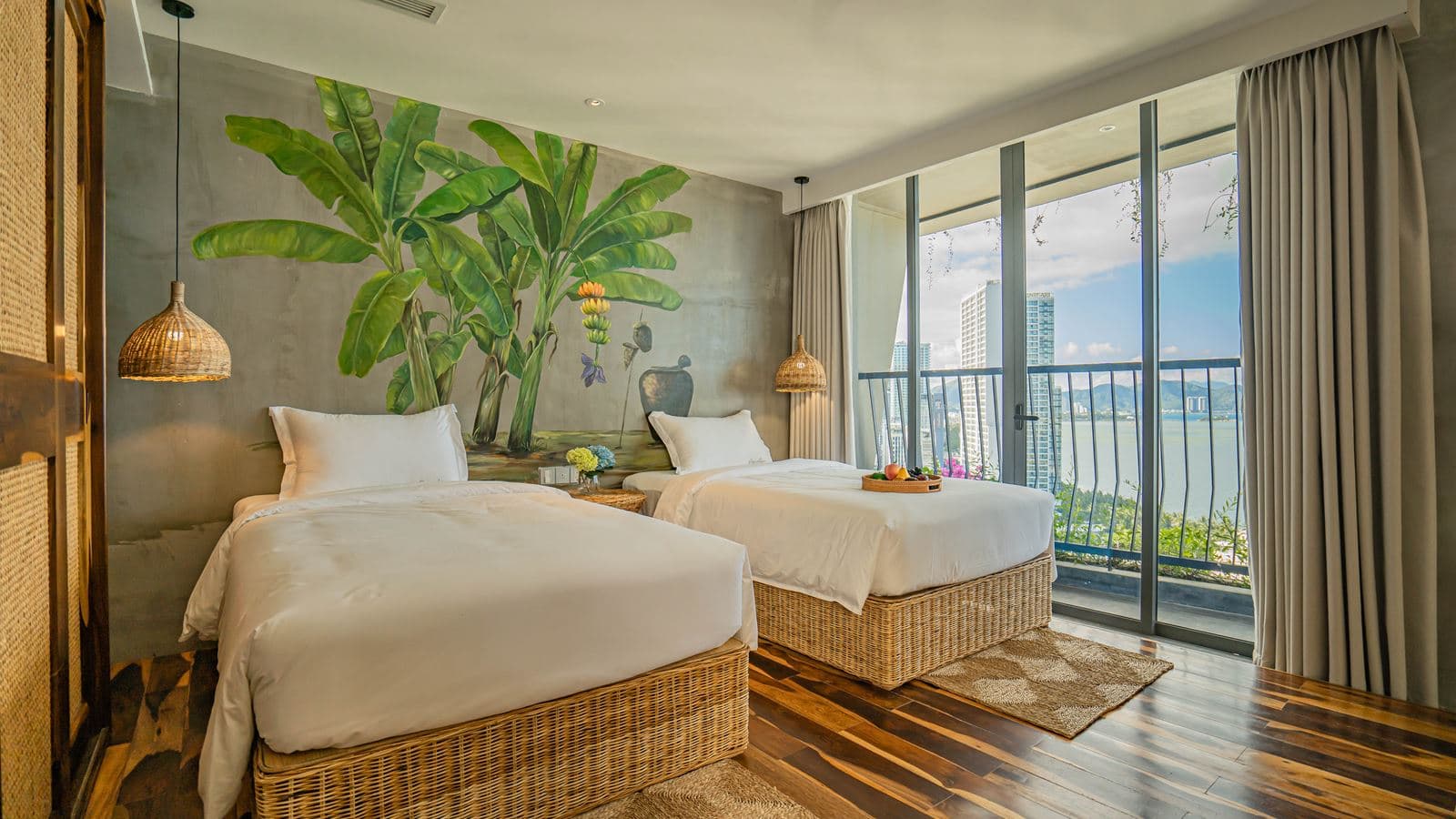 rooms-banana-oasis-with-balcony-child-without-extra-bed