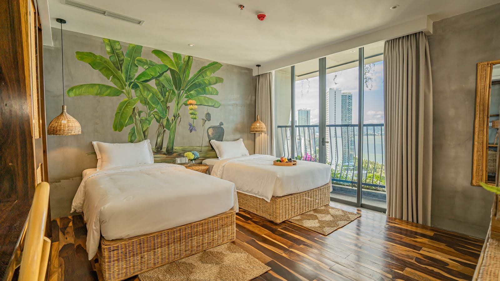 rooms-banana-oasis-with-balcony-child-without-extra-bed