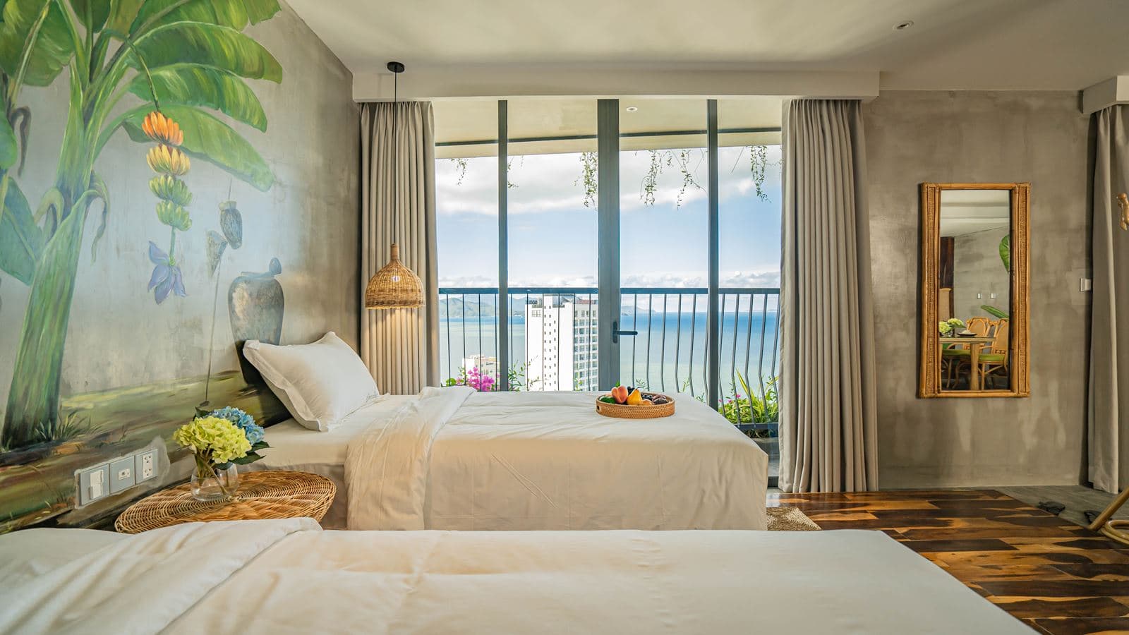 rooms-banana-oasis-with-balcony-child-without-extra-bed