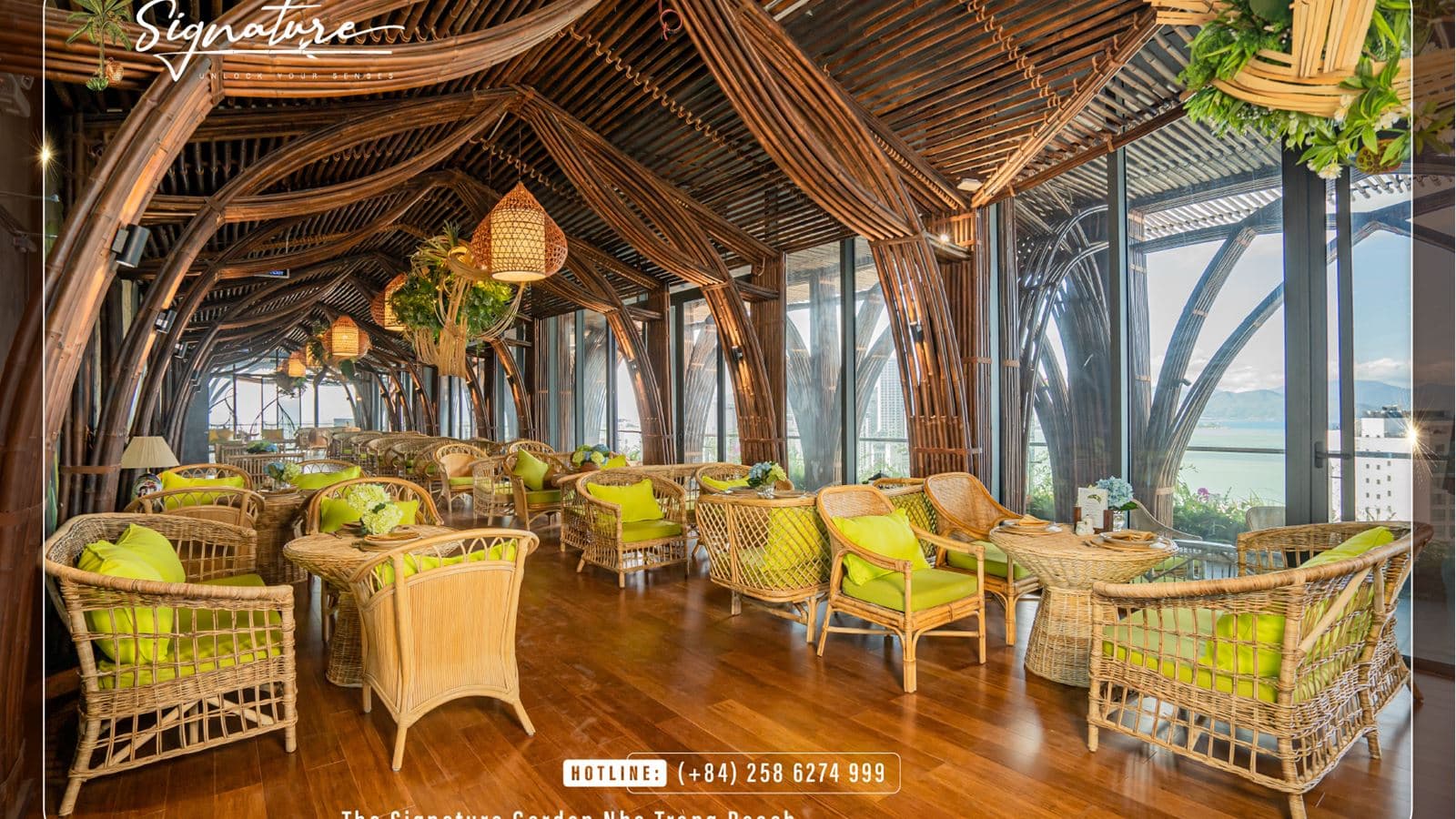 restaurants-babylon-restaurant