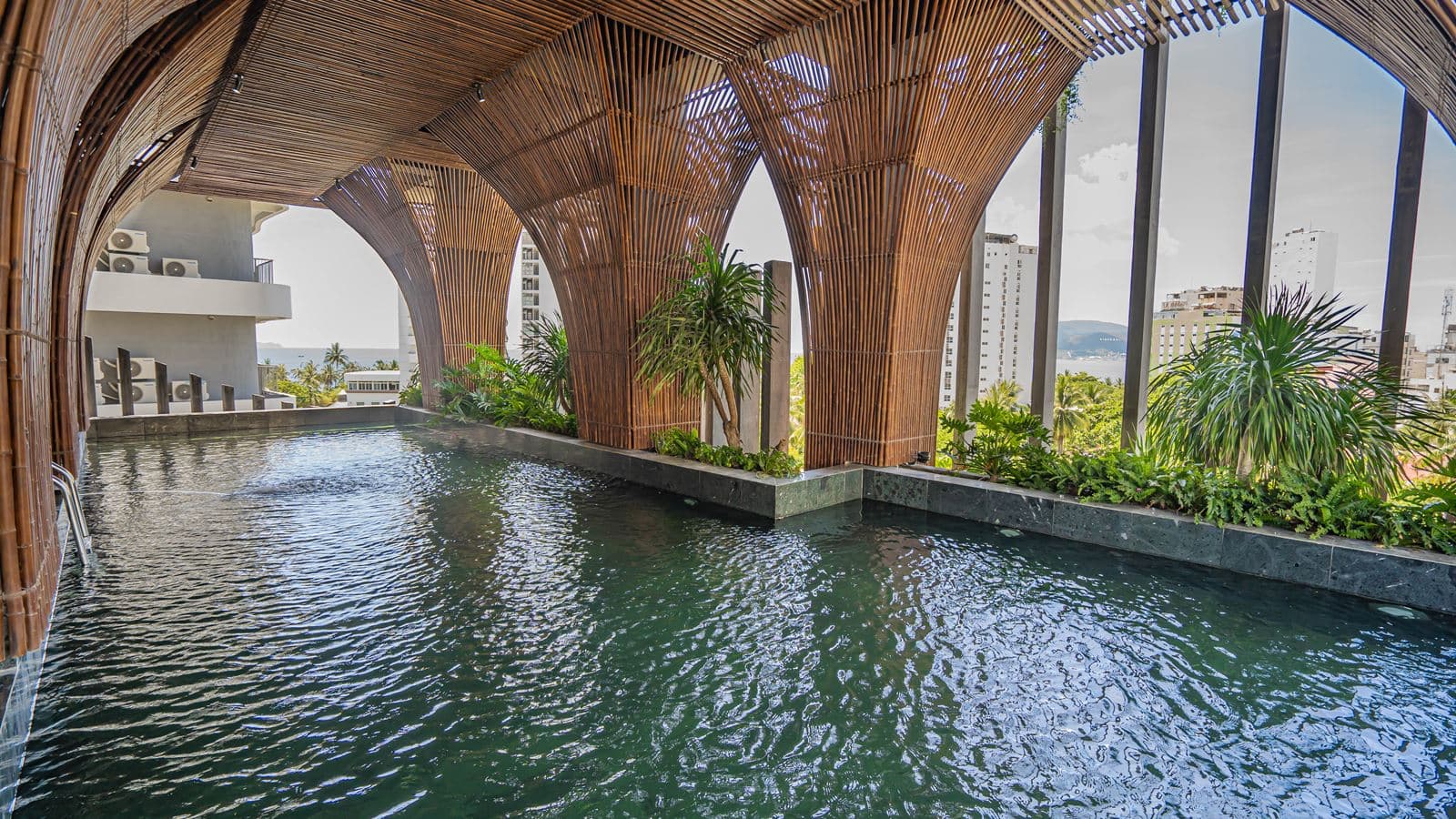 pools-indoor-pool