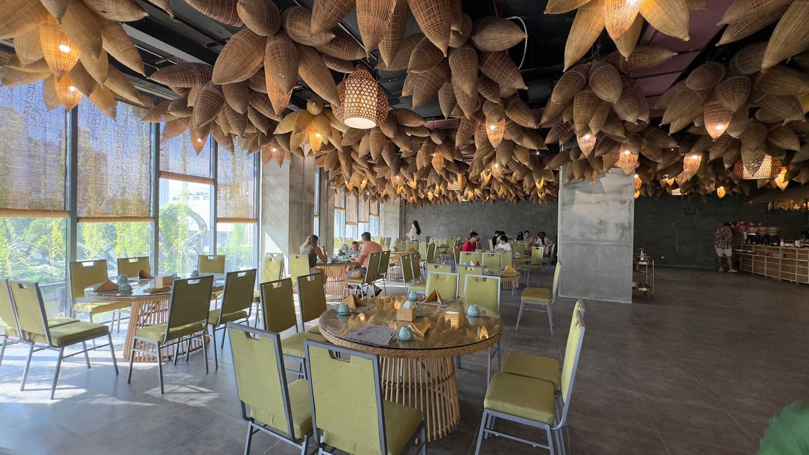 restaurants-ầu-ơ-restaurant