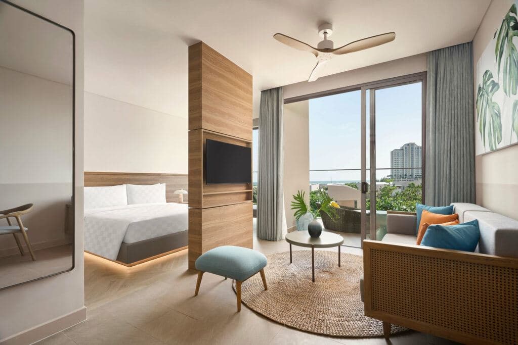 rooms-1bedroom-balcony-residences