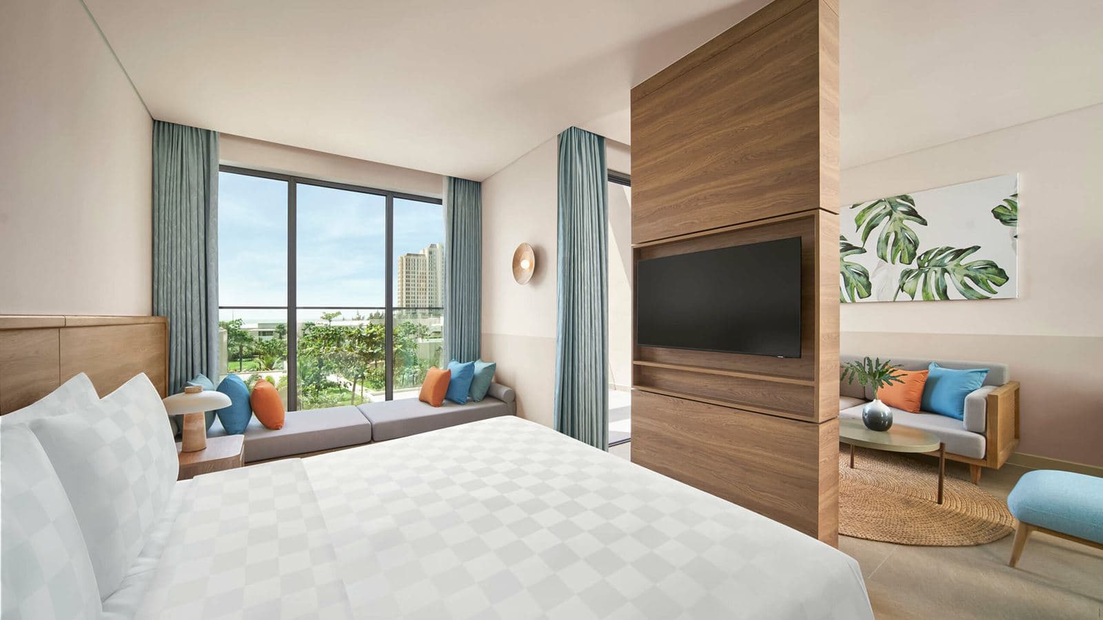 rooms-1bedroom-balcony-residences
