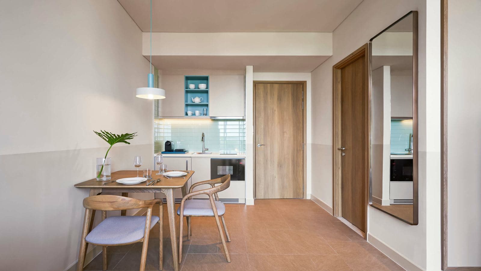 rooms-1bedroom-balcony-residences