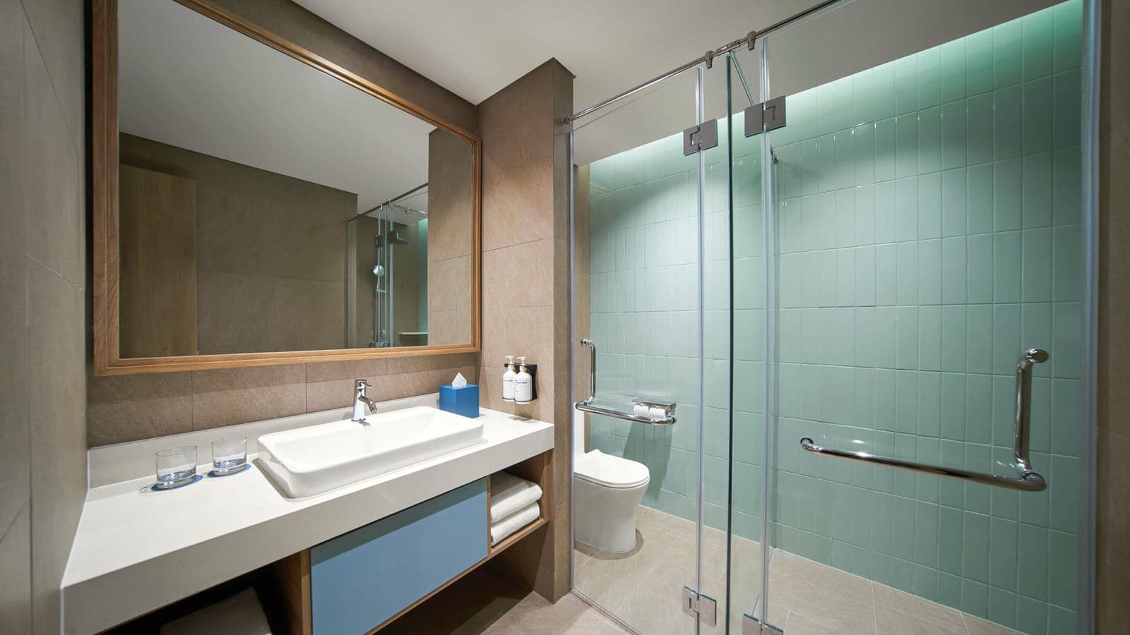 rooms-1bedroom-balcony-residences
