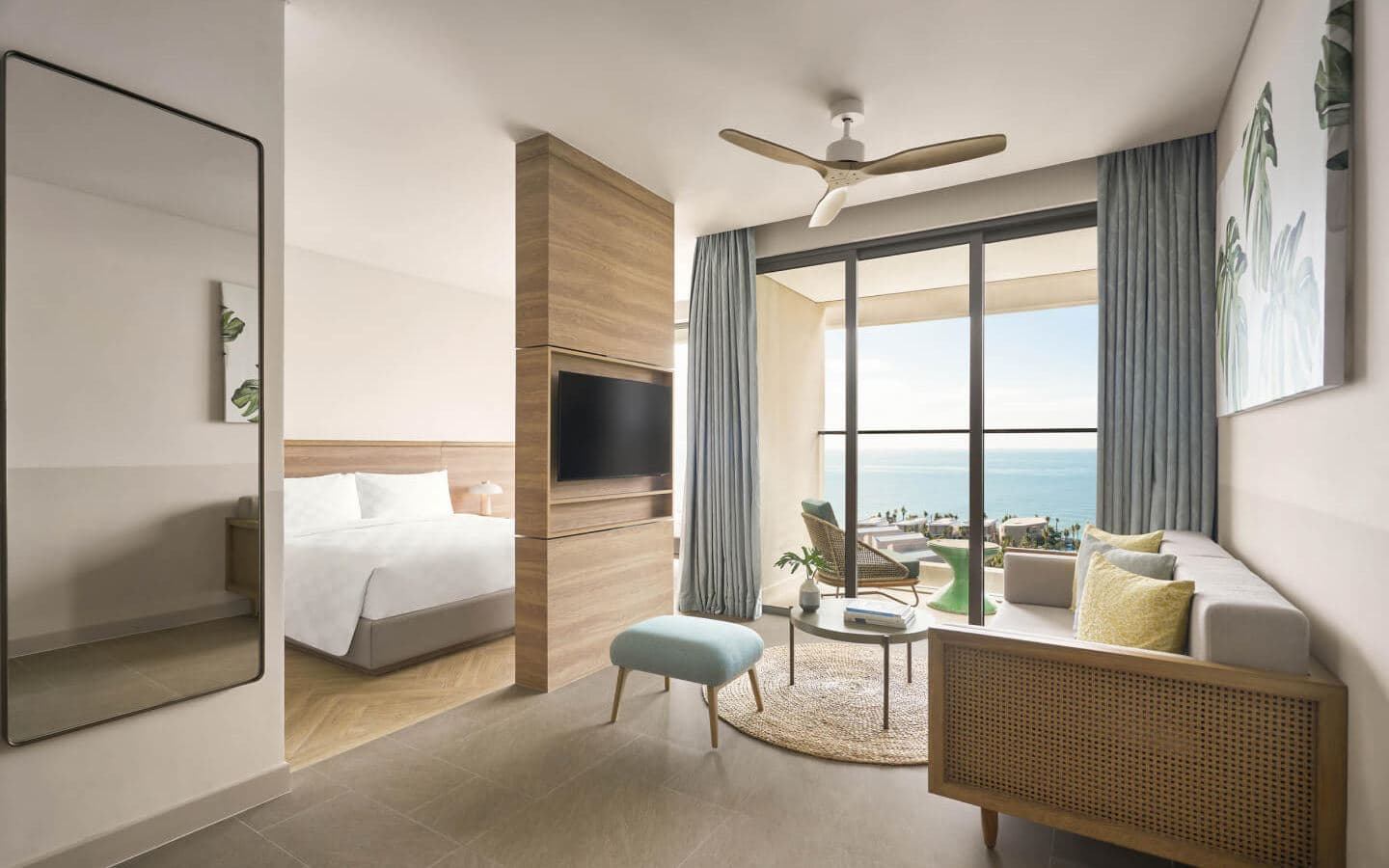 rooms-2bedroom-deluxe-balcony-residences-ocean-view