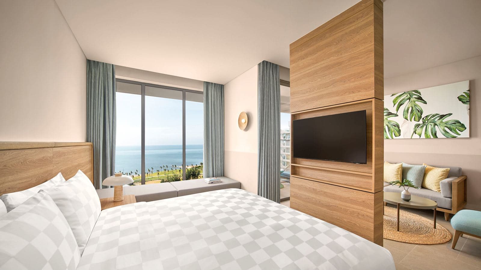 rooms-2bedroom-deluxe-balcony-residences-ocean-view
