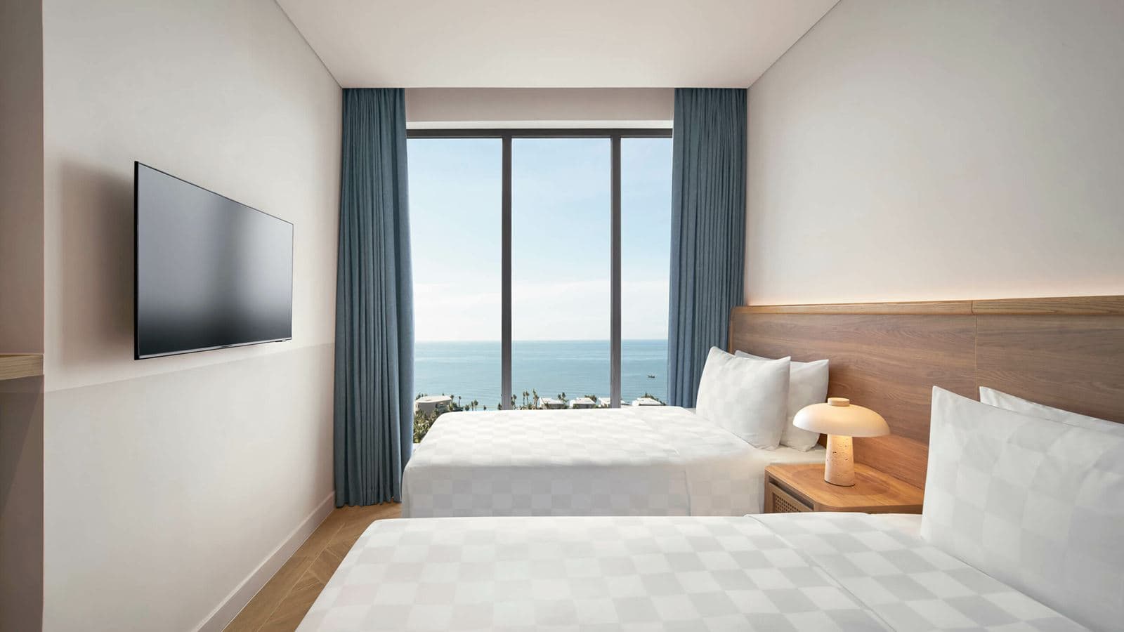 rooms-2bedroom-skypool-penthouse-ocean-view