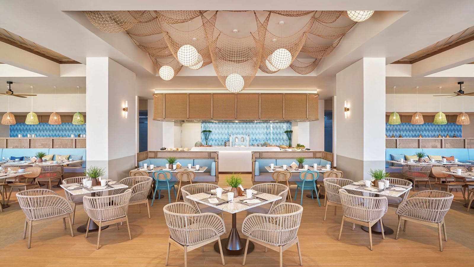 restaurants-sea-salt-restaurant