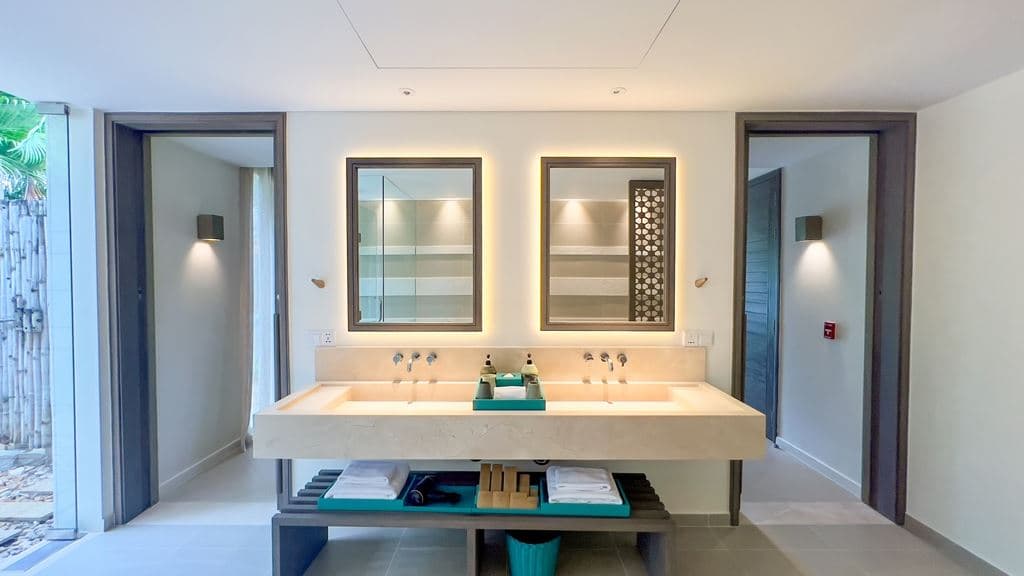 rooms-garden-villa