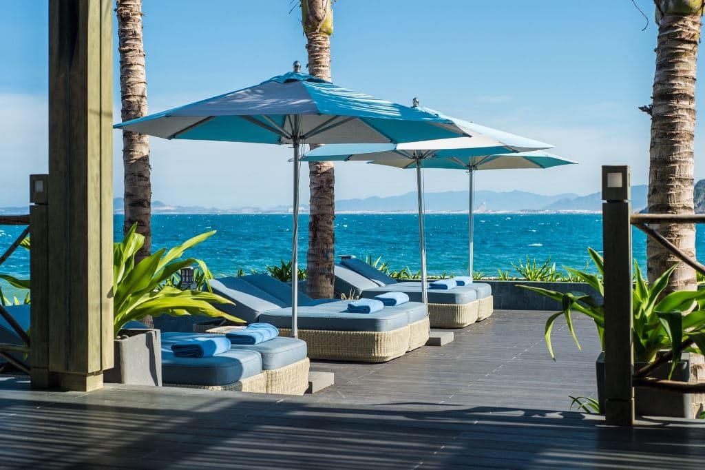 restaurants-la-baia