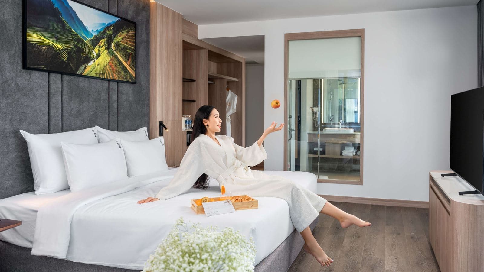 rooms-studio-suite-sea-view