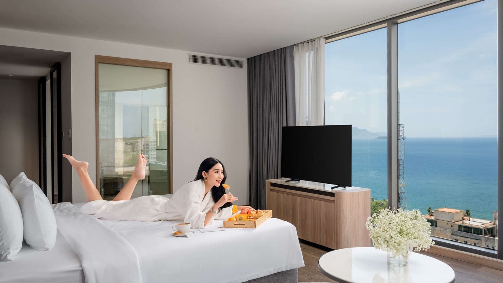 rooms-studio-suite-sea-view