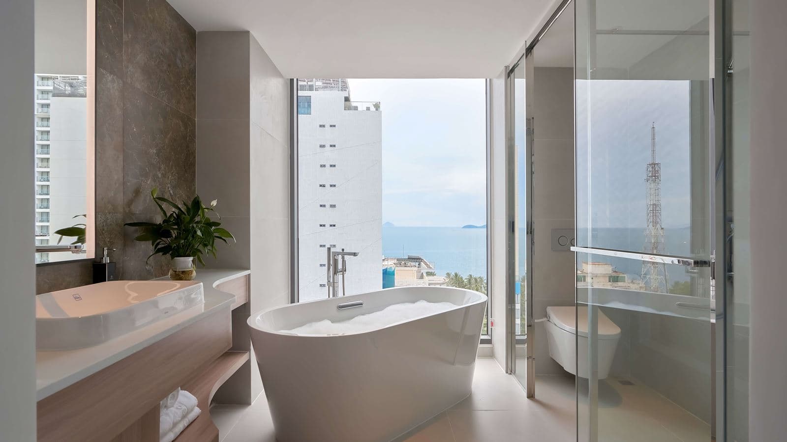 rooms-studio-suite-sea-view