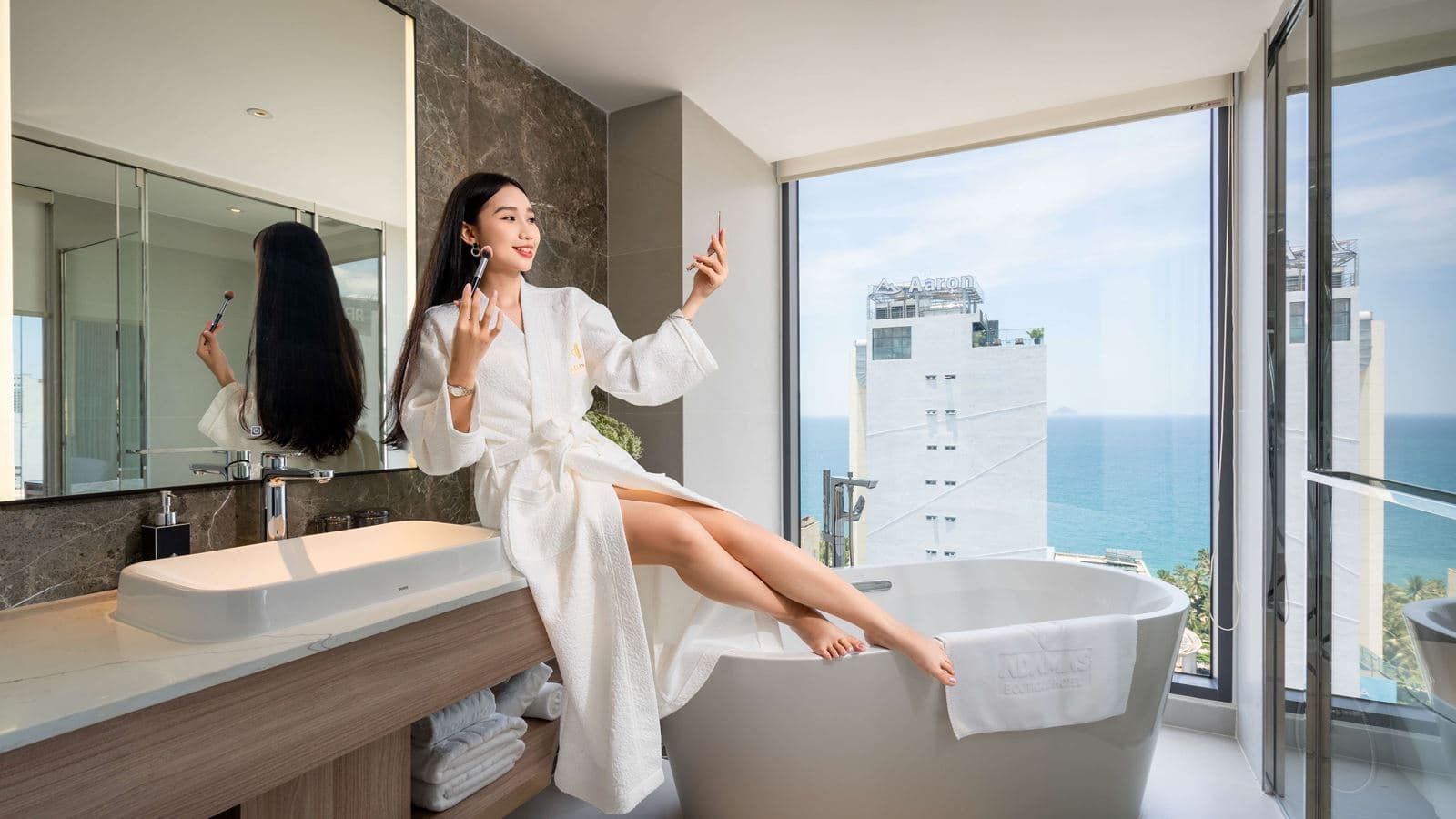 rooms-studio-suite-sea-view-child-without-extra-bed
