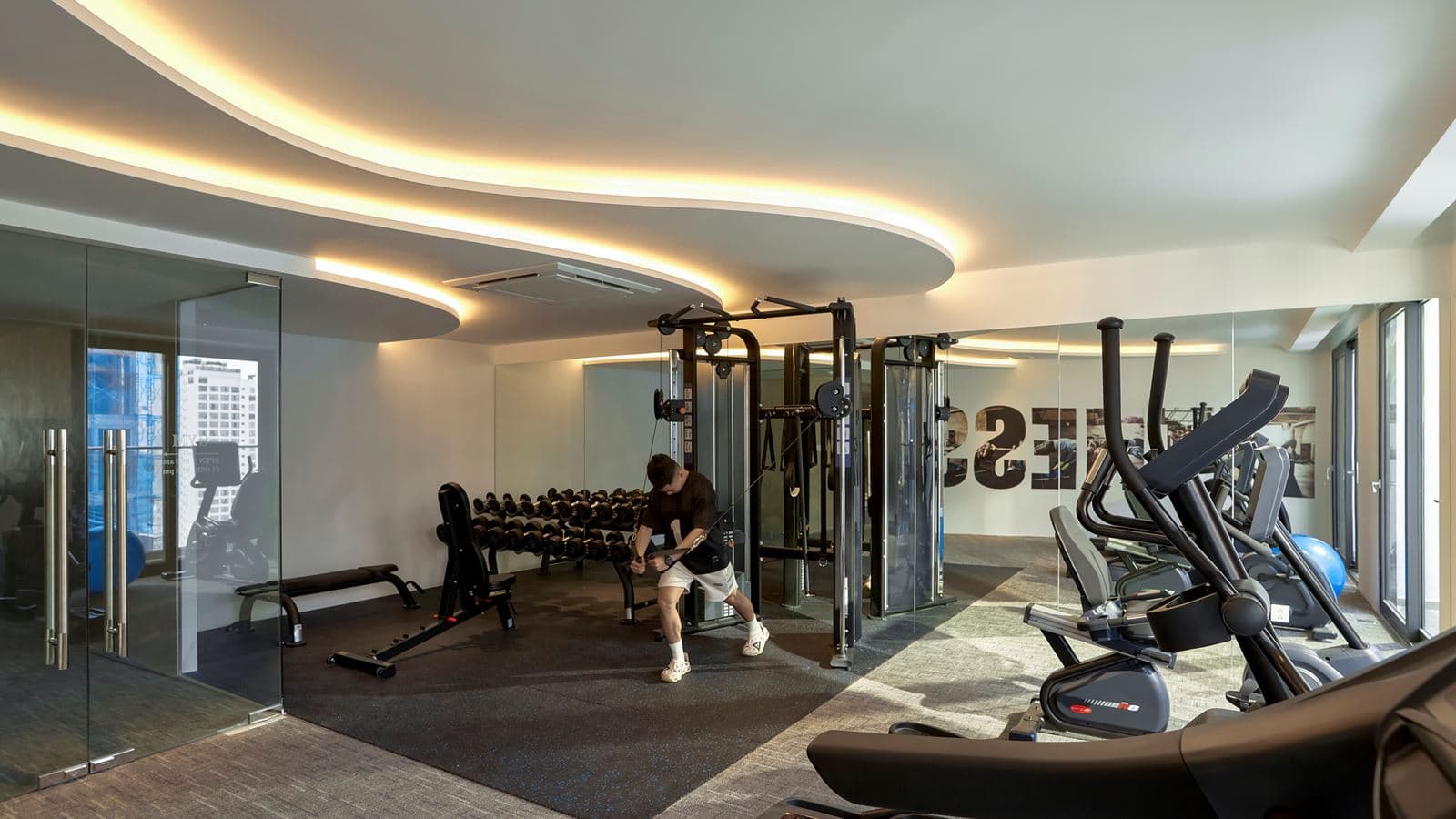 sport-other