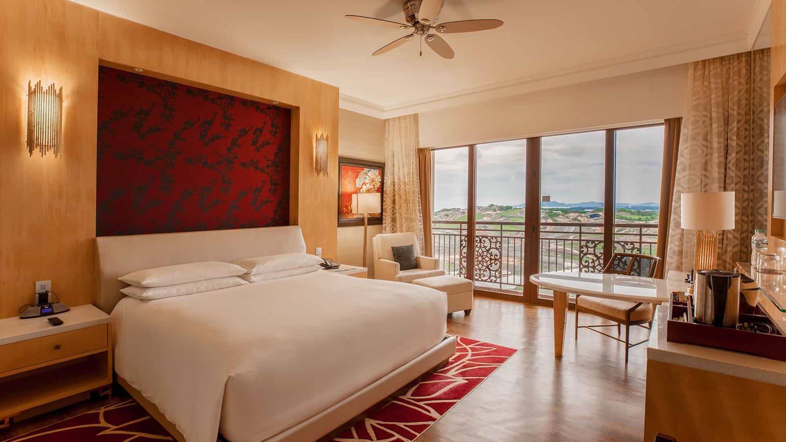 rooms-classic-grand-golf-kingtwin-room