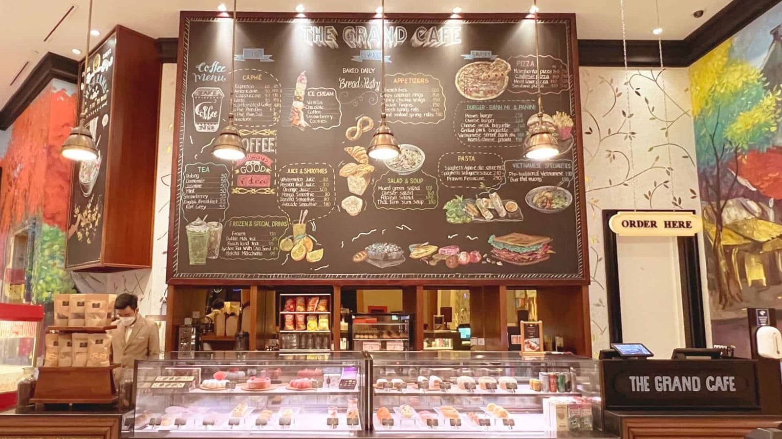 restaurants-the-grand-café