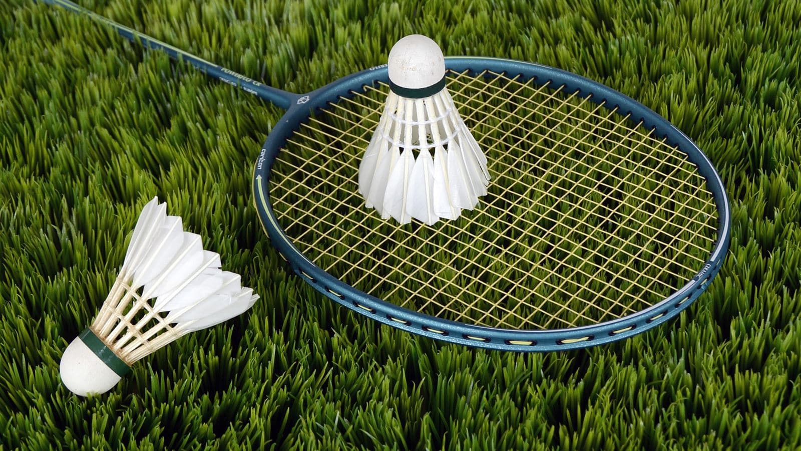 sport-sport