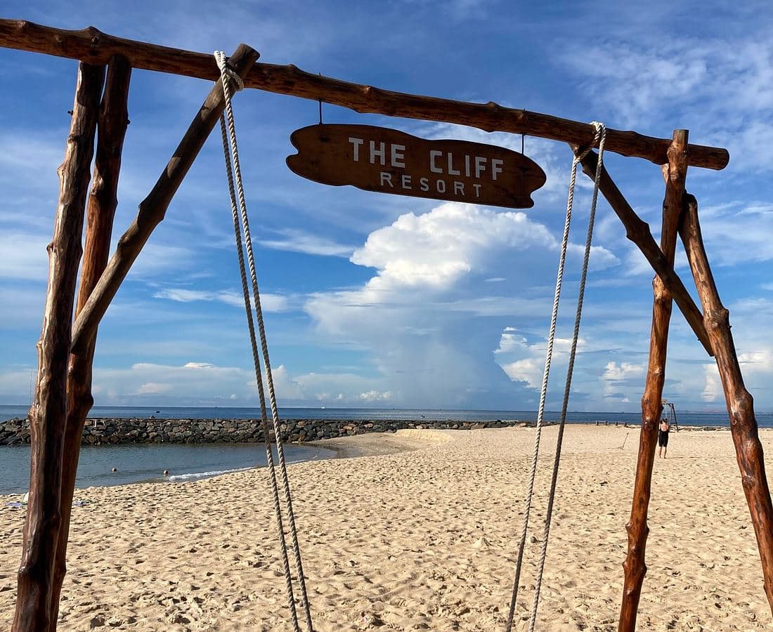 beach-beach