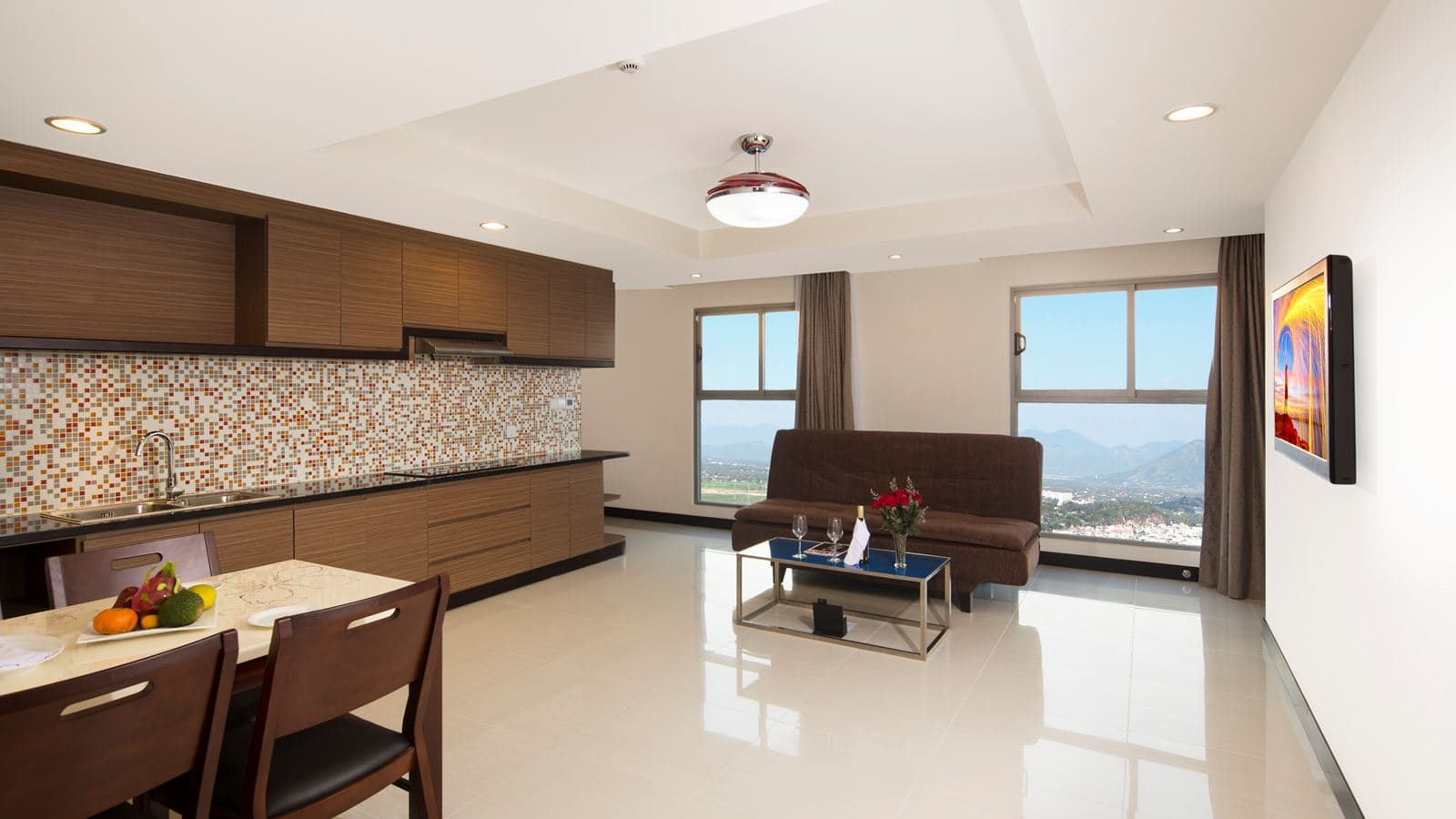 rooms-club-suite