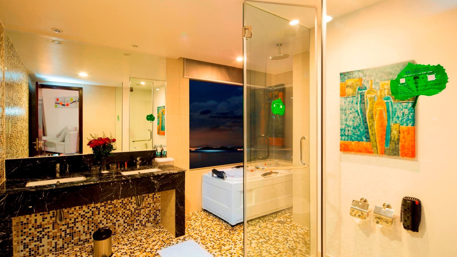 rooms-junior-suite-king