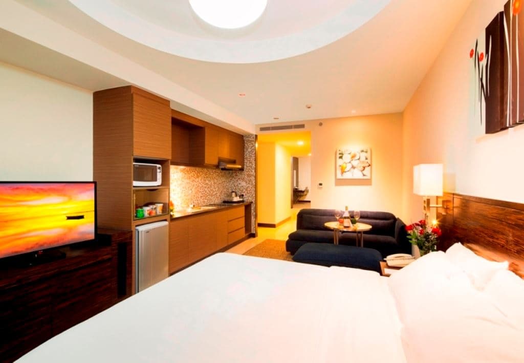 rooms-family-suite