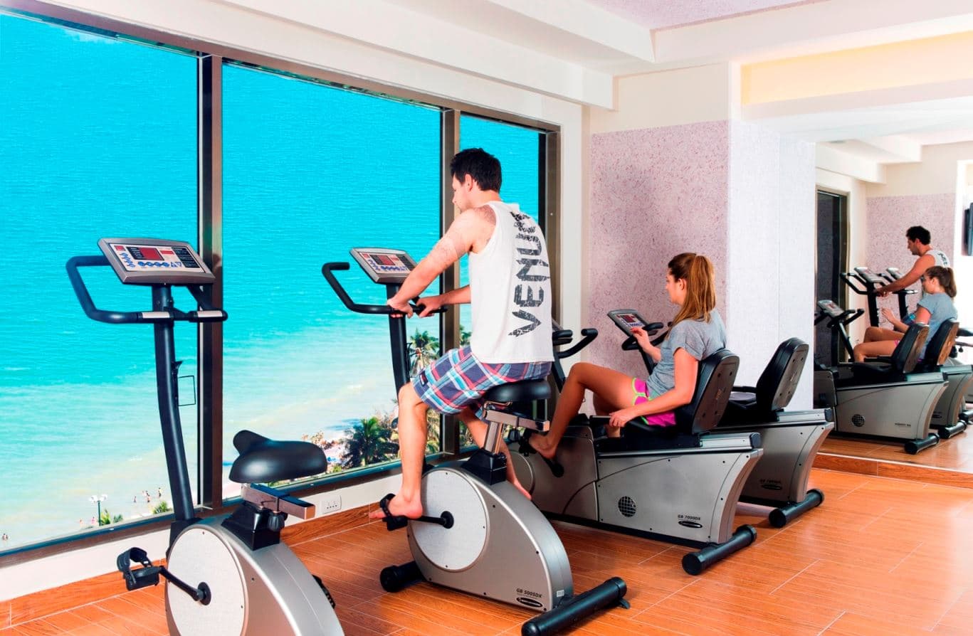 sport-sport