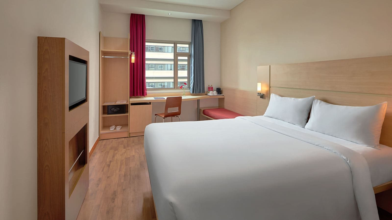 rooms-standard-room