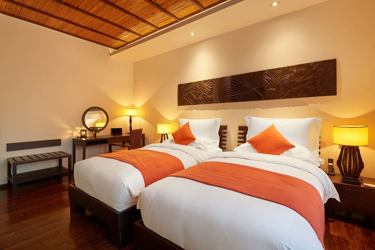 rooms-family-villa-2-bedroom-gardenview