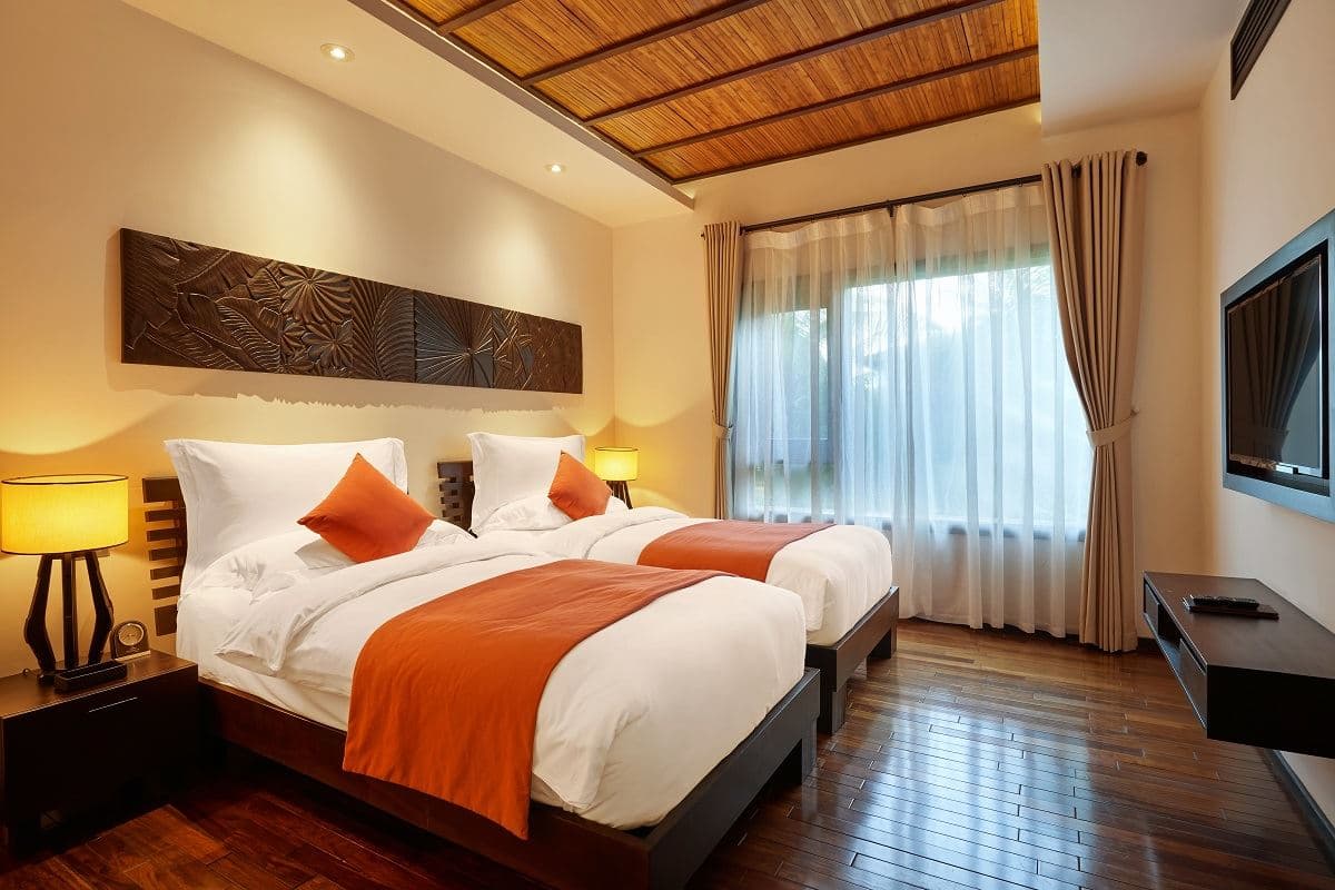 rooms-family-villa-2-bedroom-gardenview