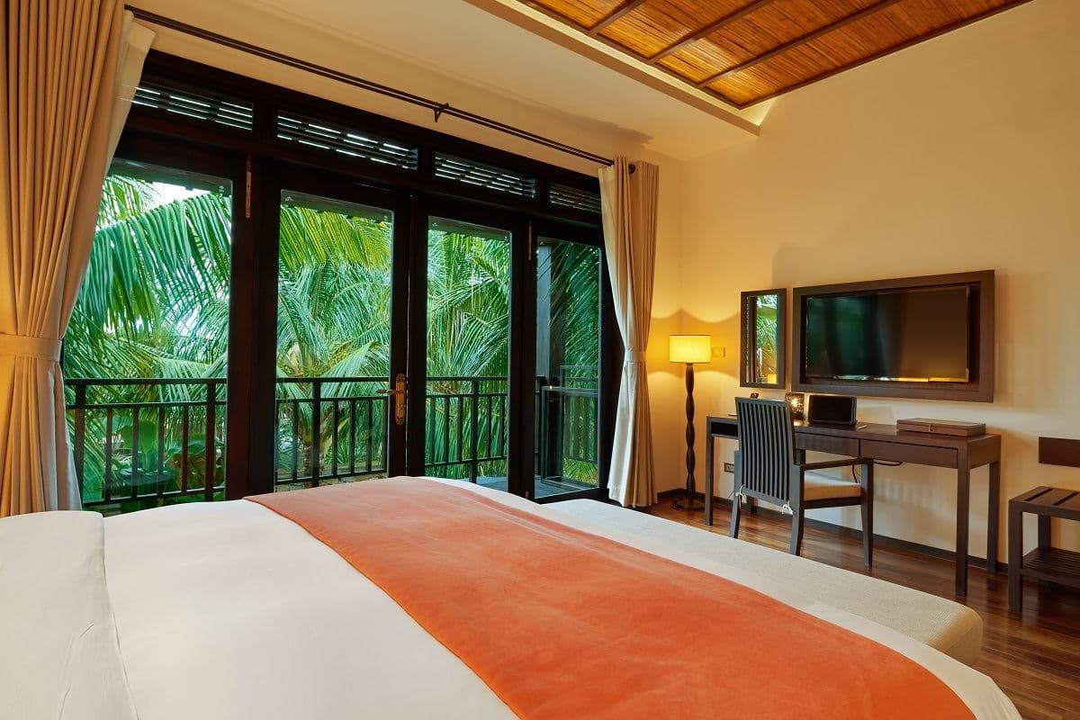 rooms-family-villa-2-bedroom-gardenview