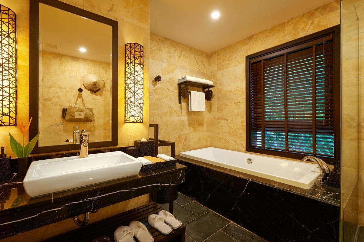 rooms-family-villa-2-bedroom-gardenview
