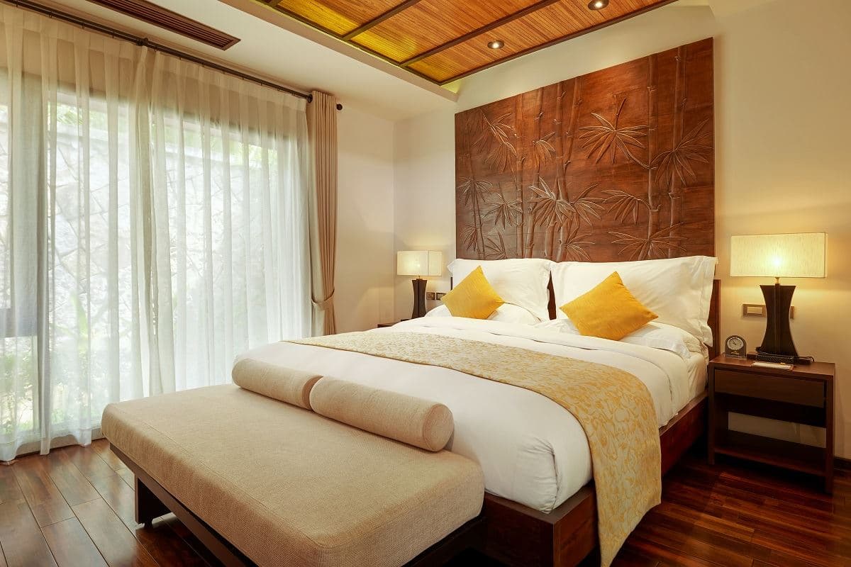 rooms-pool-villa-3-bedroom-oceanview