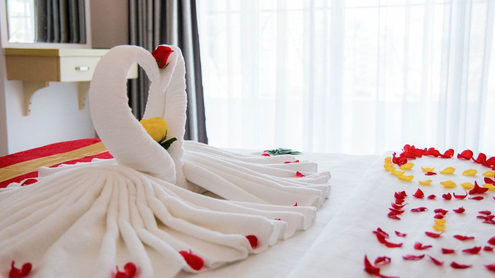 rooms-suite