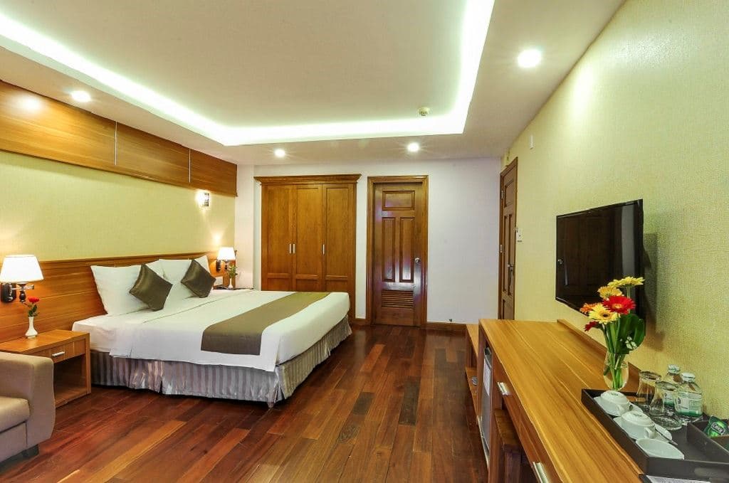 rooms-senior-deluxe-sea-view