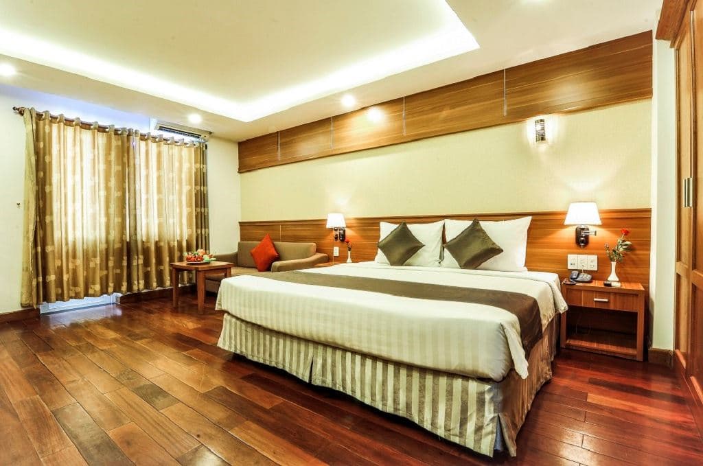 rooms-senior-deluxe-sea-view