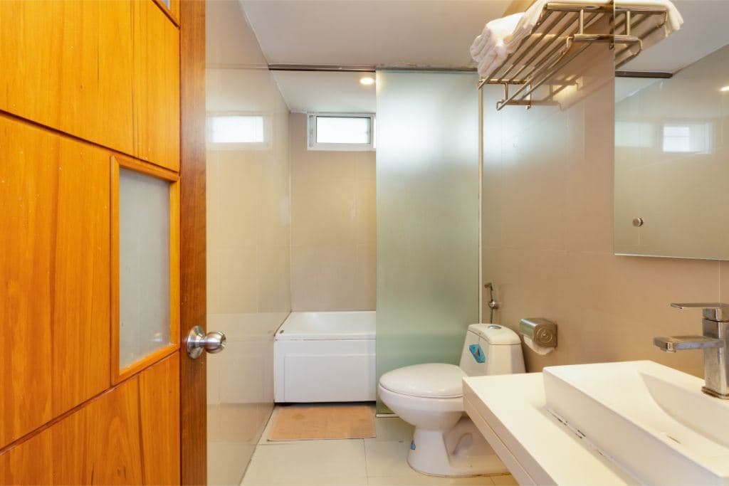 rooms-deluxe-room