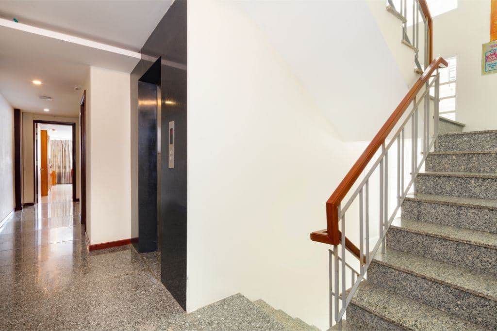 rooms-superior-room
