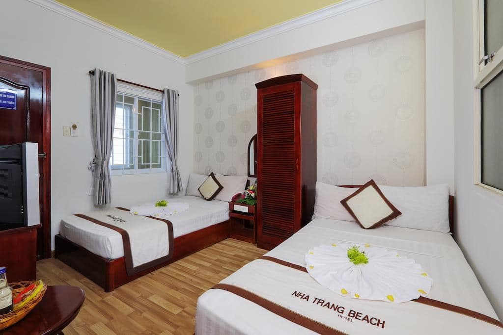 rooms-superior-no-window