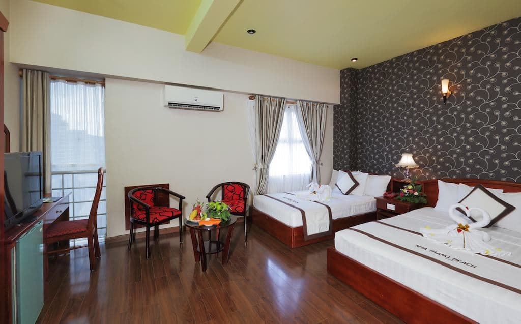 rooms-vip-room