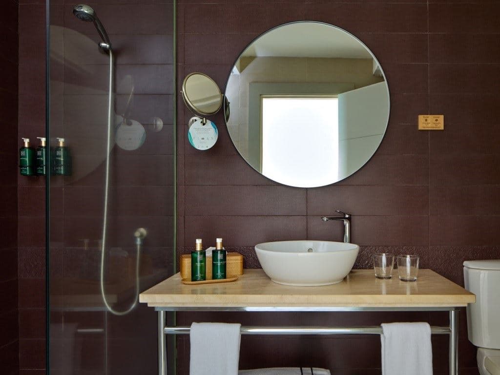 rooms-double-melia-sea-view-balcony-or-terrace