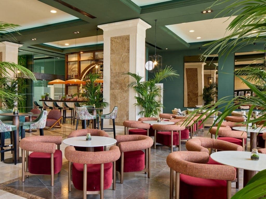 bars-boreal--lobby-bar