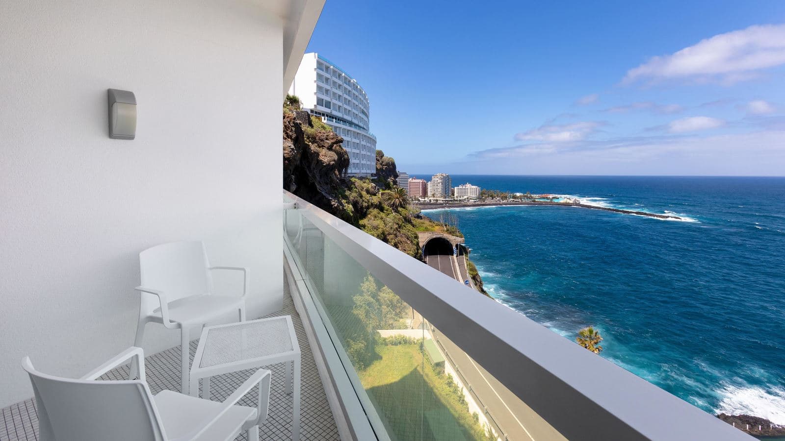 rooms-doble-standard