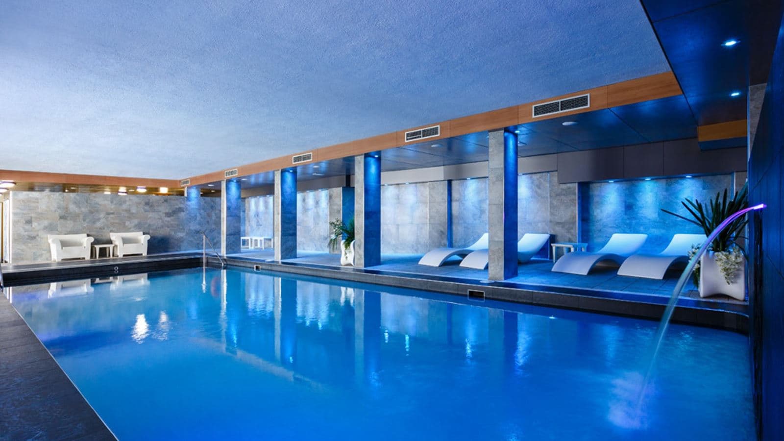 pools-indoor-pool