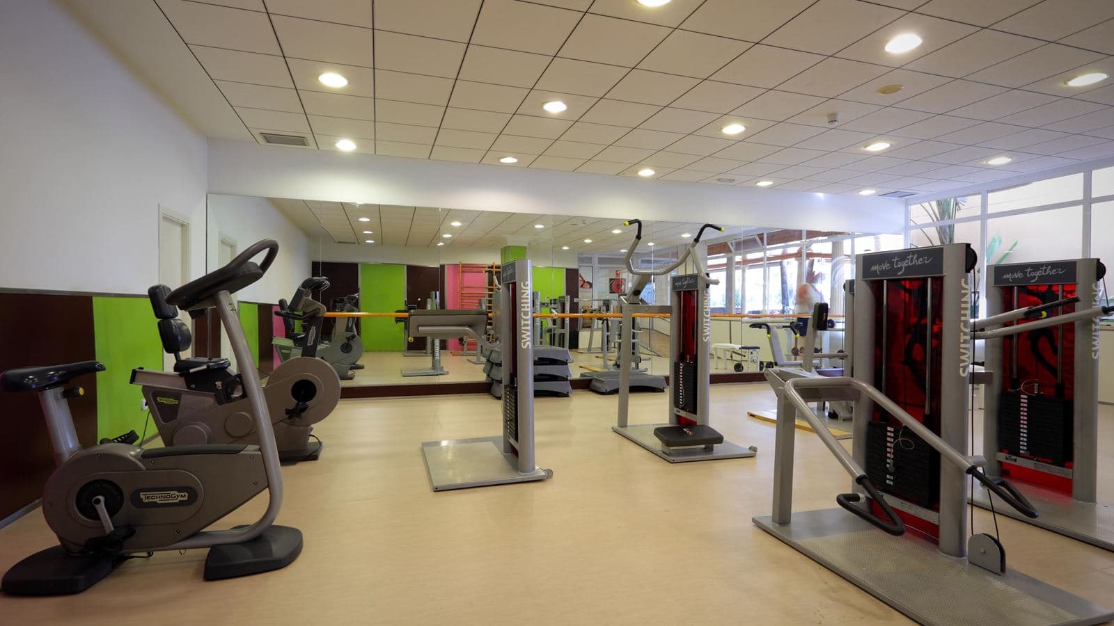 sport-sport