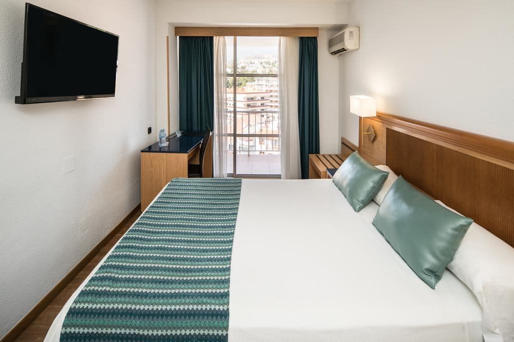 rooms-double-room