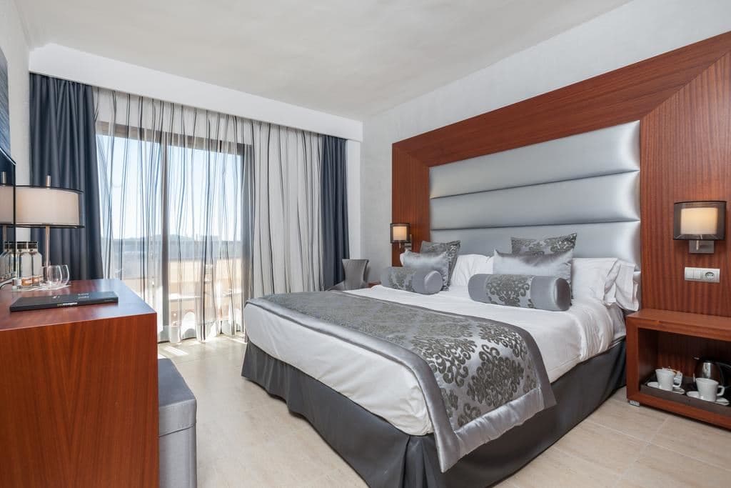 rooms-double-premium-room