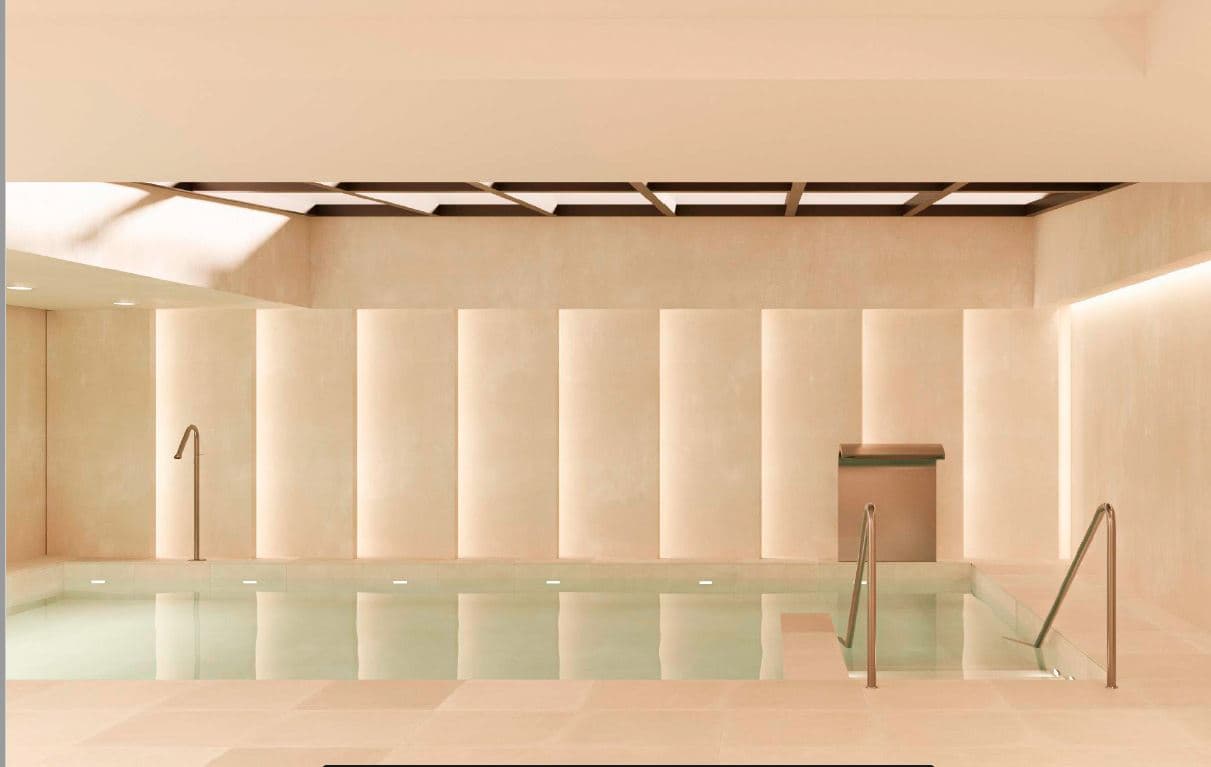 pools-pools